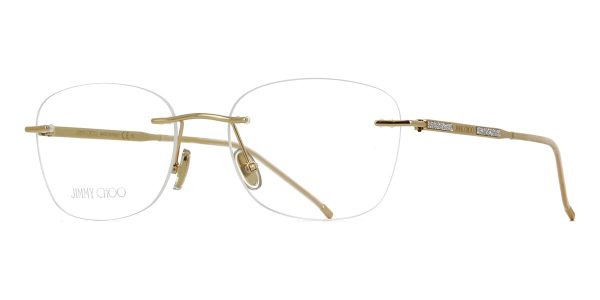 JIMMY CHOO JC 365 831 - Image 2