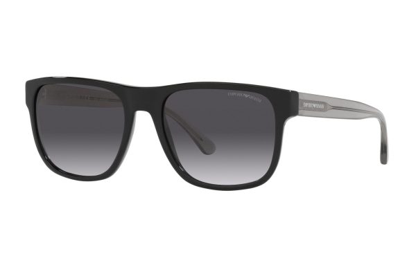 EMPORIO ARMANI EA 4163 5875/8G - Image 2