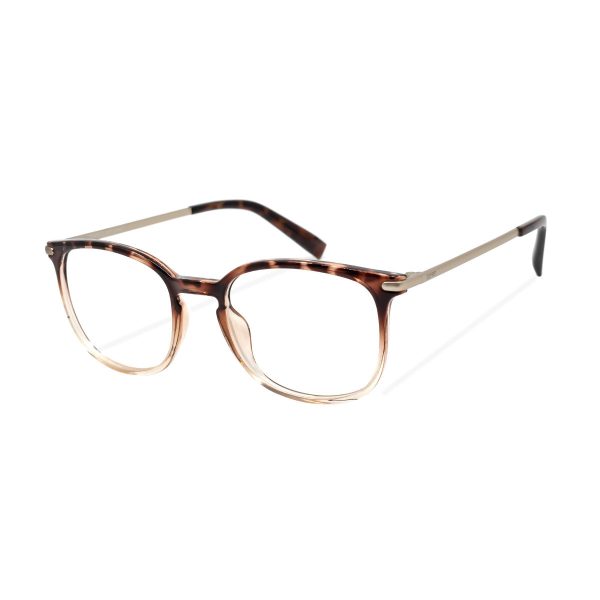 ESPRIT ET17569 545 - Image 2