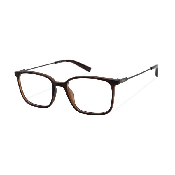 ESPRIT ET33429 C-545 Unisex Optical Frame Tortoise Brown - Image 2