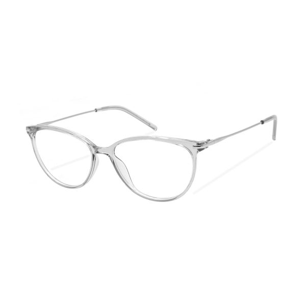 ESPRIT ET17128 505 Women Optical Frame TRANSPARENT - Image 2