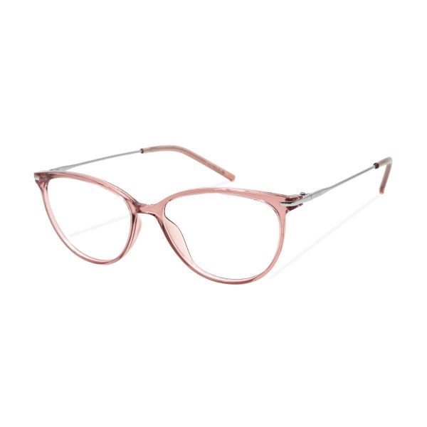 ESPRIT ET17128 515 Women Optical Frame PINK - Image 2