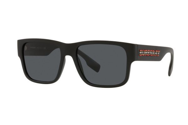 BURBERRY B 4358 3464/87 3N - Image 2