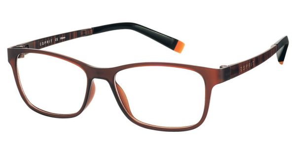 ESPRIT ET17457 535 Women Optical Frame Brown/braun