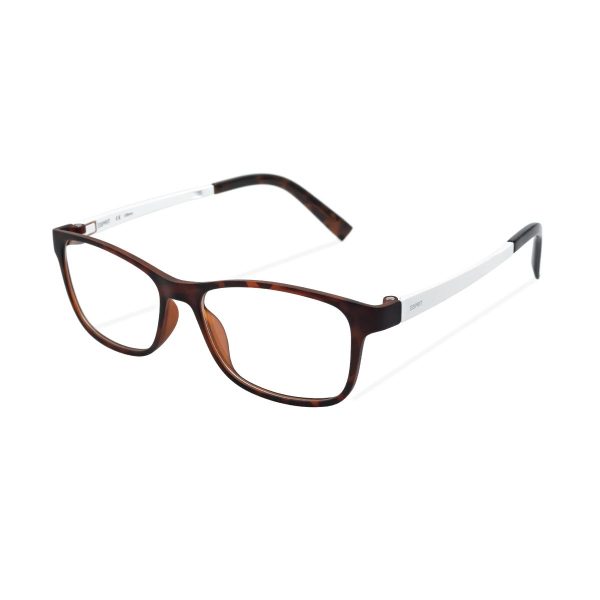 ESPRIT ET17457 545 Women Optical Frame Havana Brown - Image 2