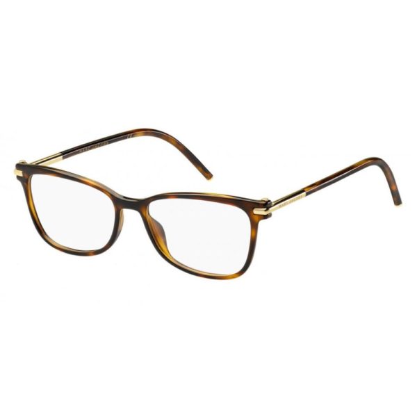 MARC JACOBS MARC53 Women Optical Havana - Image 2