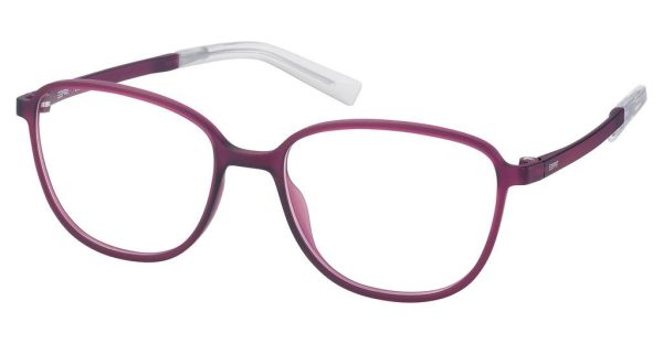 ESPRIT ET33432 577 Women Optical Frame Purple/lila