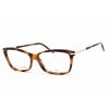 MARC JACOBS 6305L Women Optical Frame HAVANA - Image 2