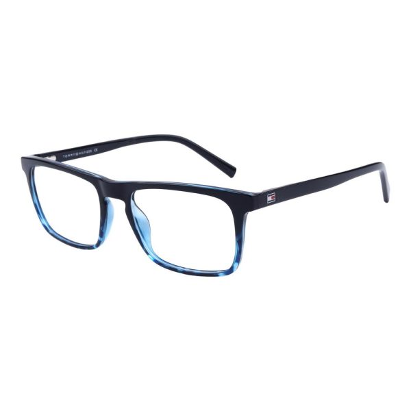 TOMMY HILFIGER TH 1079 C5 C/O - Image 2