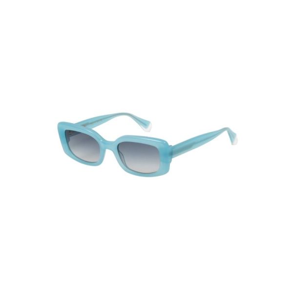 GIGISTUDIOS 6653/3 FEDRA S/BLUE - Image 2
