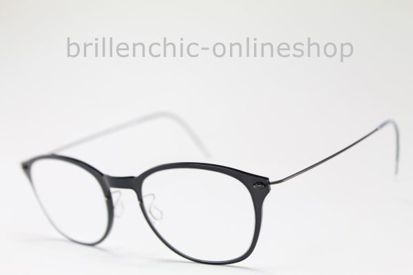 N.O.W TITANIUM 6506 LINDBERG - Image 2