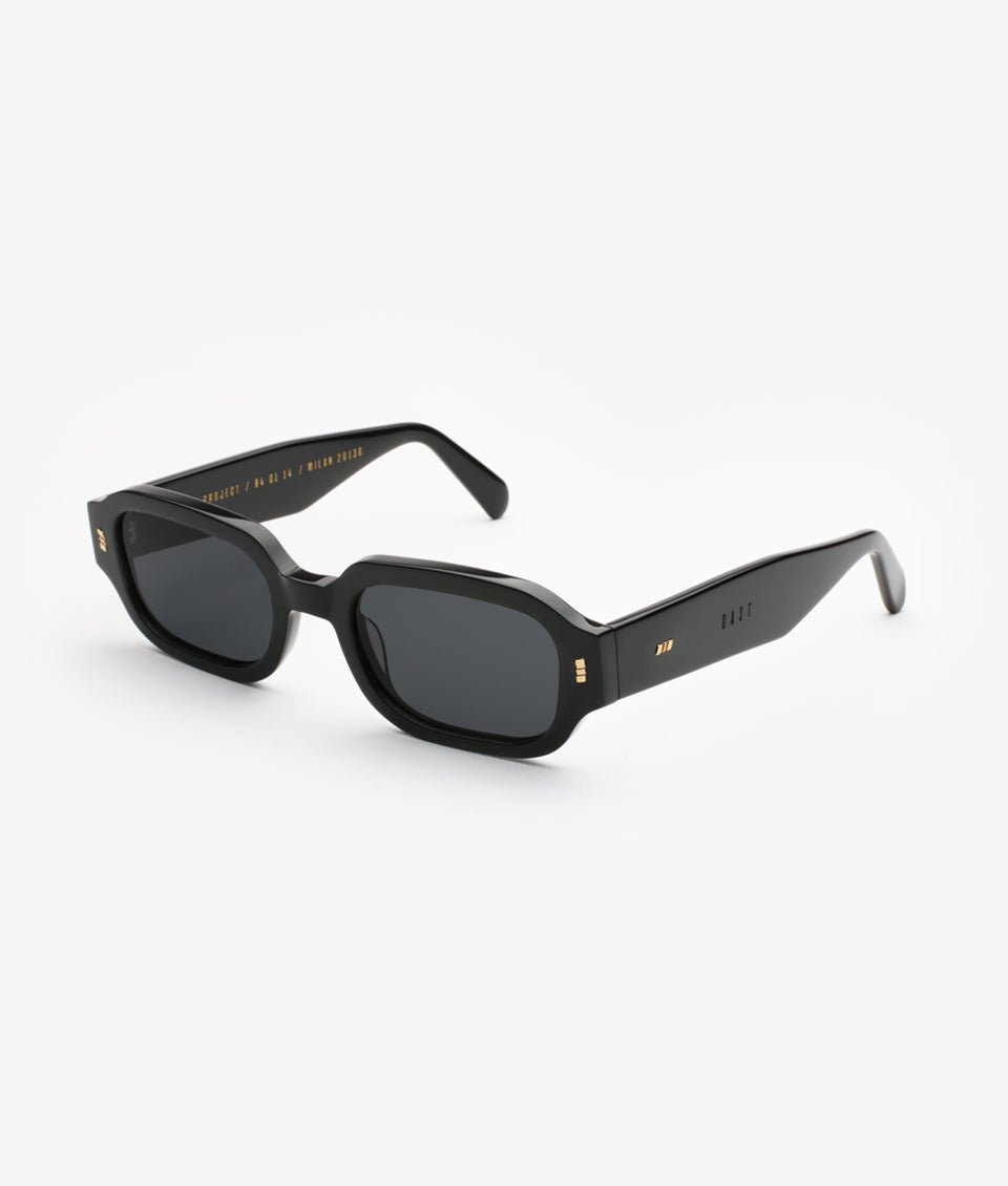 Shop GAST DEAR FRIDAY Unisex Sunglasses