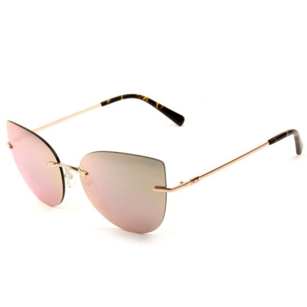 AX 2025S 6103/4Z ARMANI EXCHANGE - Image 2