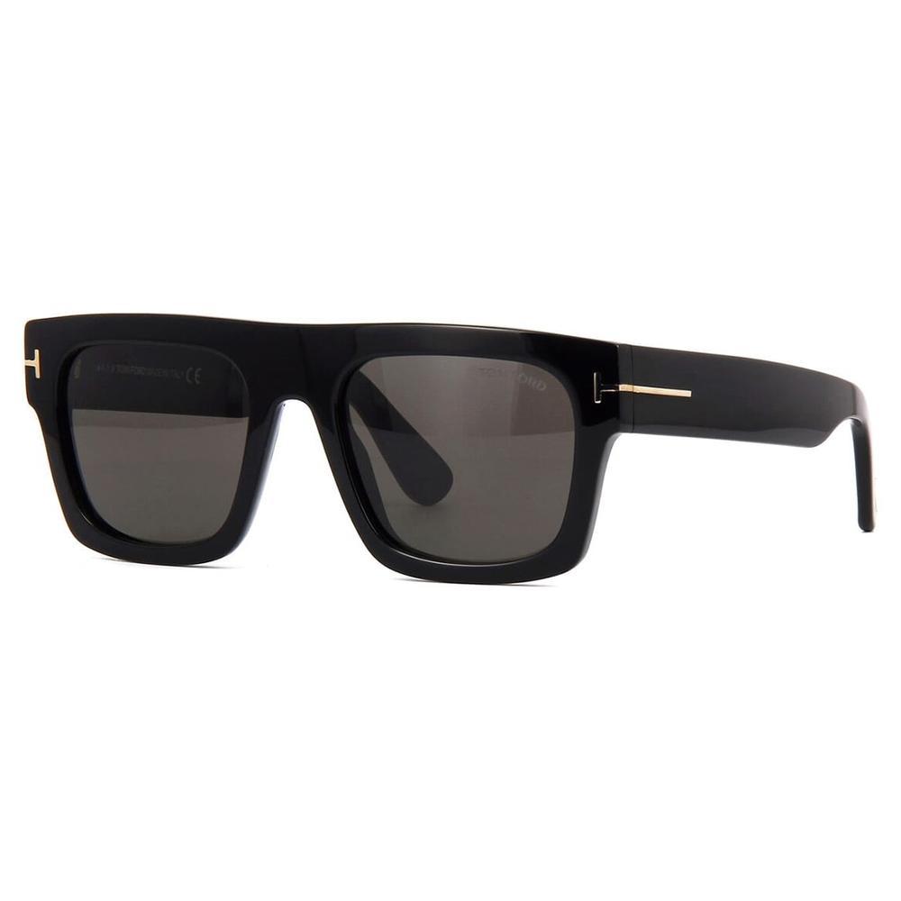 Tom ford tf 711 outlet