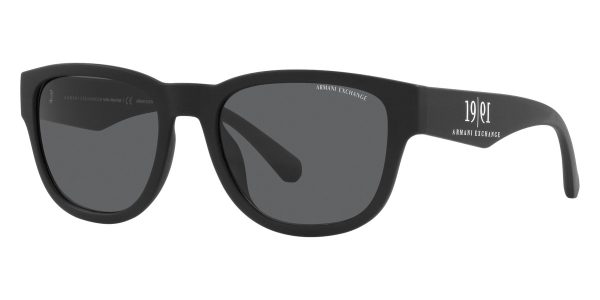 AX4115SU 807887 ARMANI EXCHANGE - Image 2