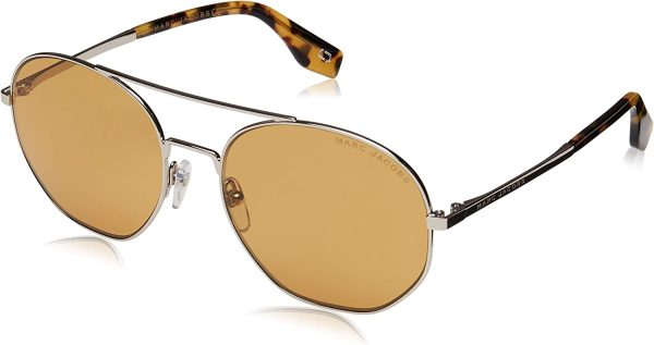 MARC 327/S 4ES 5770 MARC JACOBS - Image 2