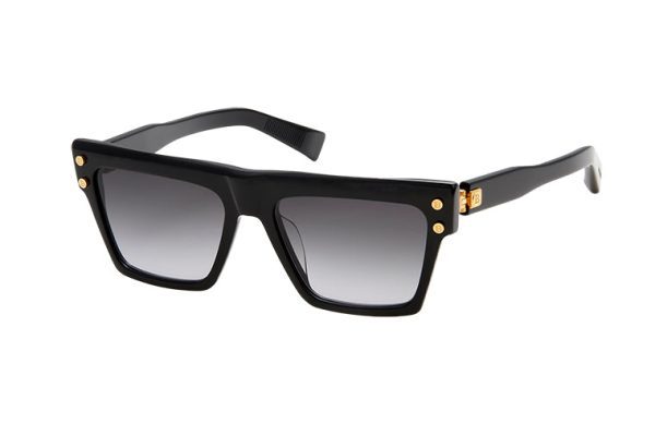 BALMAIN BPS-121A-54 - Image 2