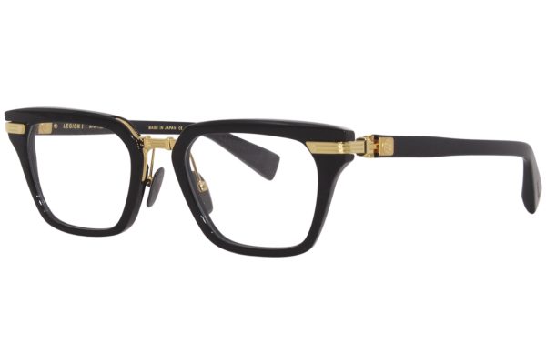 BPX-112A-51 BALMAIN - Image 2
