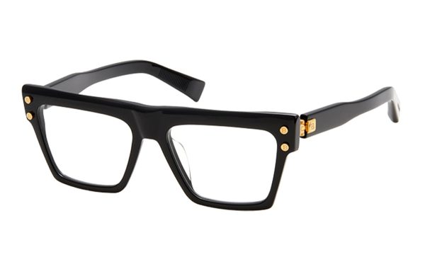 BPX-121A-54 BALMAIN - Image 2