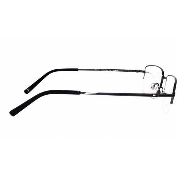 TOMMY HILFIGER TH6141T C3 Unisex Optical Frame Multicolor - Image 3