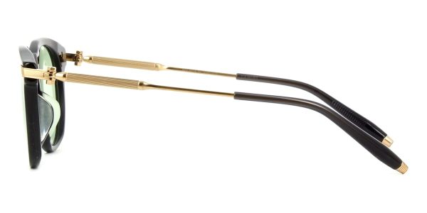 AKX-401A-50 - Image 3