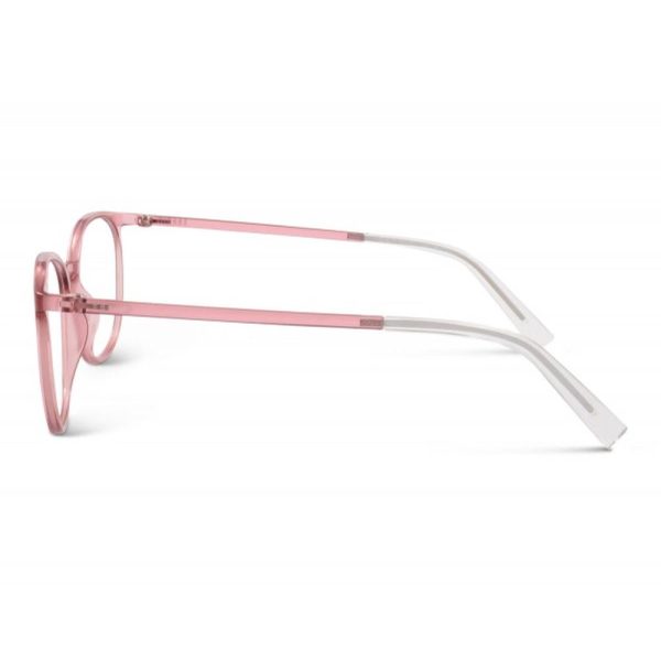 ESPRIT ET33471 515 Women Optical Frame PINK - Image 3