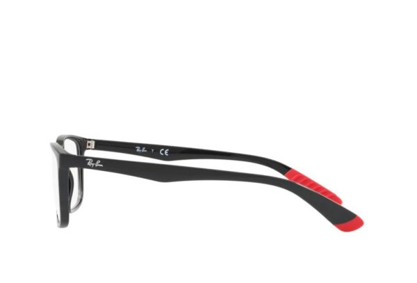 RAYBAN RB 7129II 5724 - Image 3