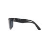 Ray-Ban RB4251I Unisex Sunglasses BLACK - Image 3