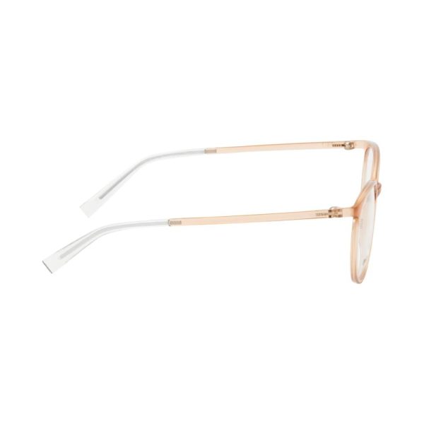ESPRIT ET33471 535 Women Optical Frame Golden Brown - Image 3