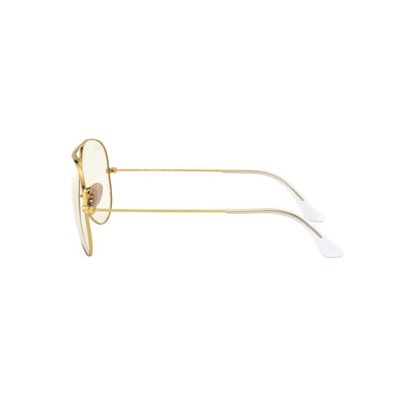 RAYBAN RB3025 001/5F - Image 3