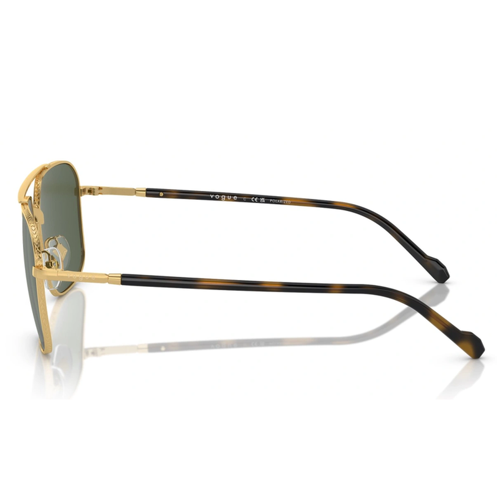 Versace 4289 sales