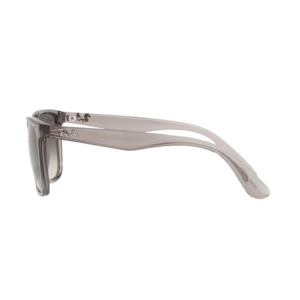 RAYBAN RB4349I 6449/11 - Image 3