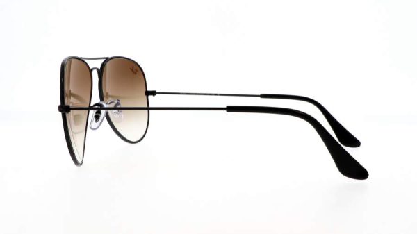 RAYBAN RB3025 002/51 - Image 3