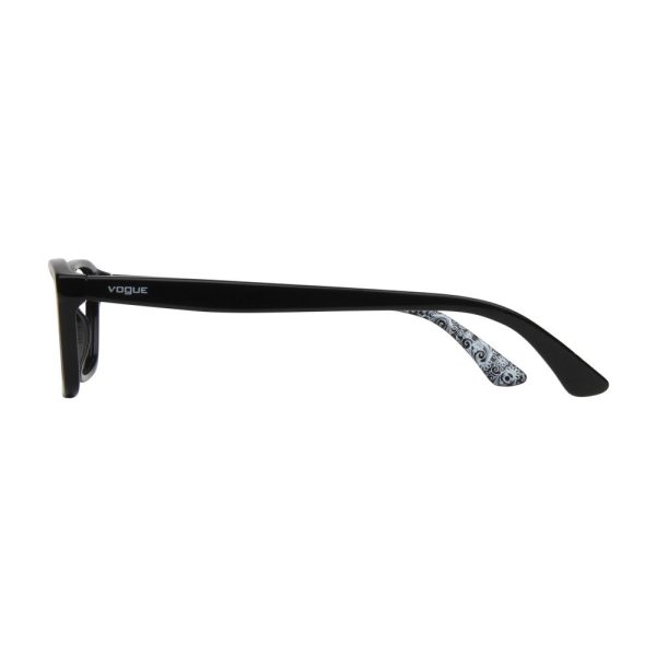 VOGUE VO5011-I W44 - Image 3