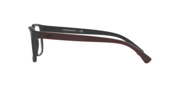 EA3103 5042 EMPORIO ARMANI - Image 3