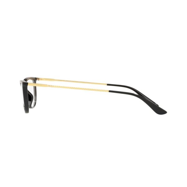 VOGUE VO5239 W44 - Image 3