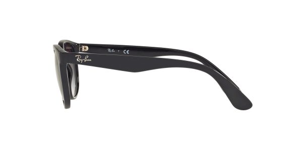 RAYBAN RB4252 I 601/8G - Image 3