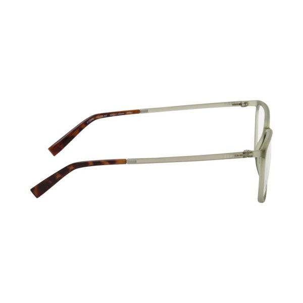 ESPRIT ET33482 547 Unisex Optical Frame GREEN - Image 3