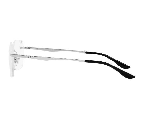 RAYBAN RB6483I 3129 - Image 3