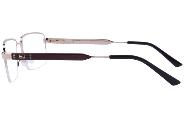 TOMMY HILFIGER TH6250 C2 - Image 3