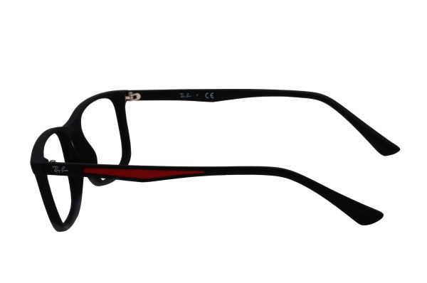 RAYBAN RB7170I 5196 - Image 3