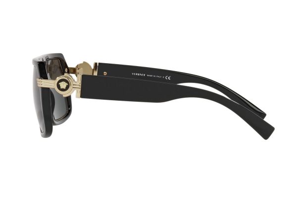 VERSACE VE 4399 GB1/87 3N - Image 3