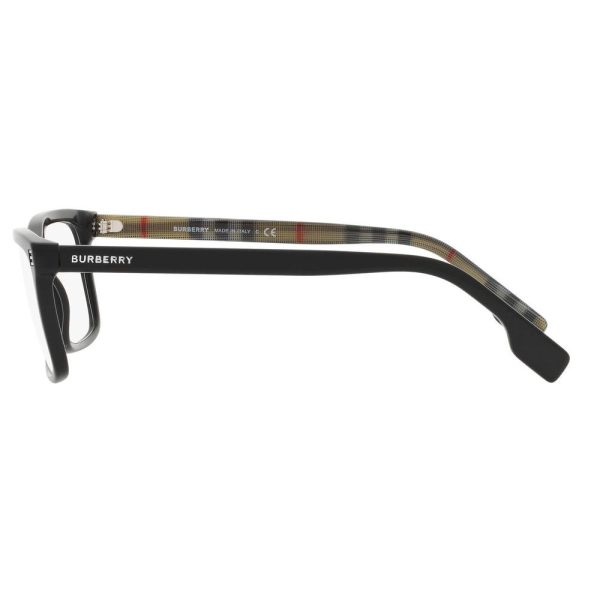 BURBERRY B 2352 3773 - Image 3