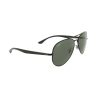 RAYBAN RB 3675 002/58 - Image 3