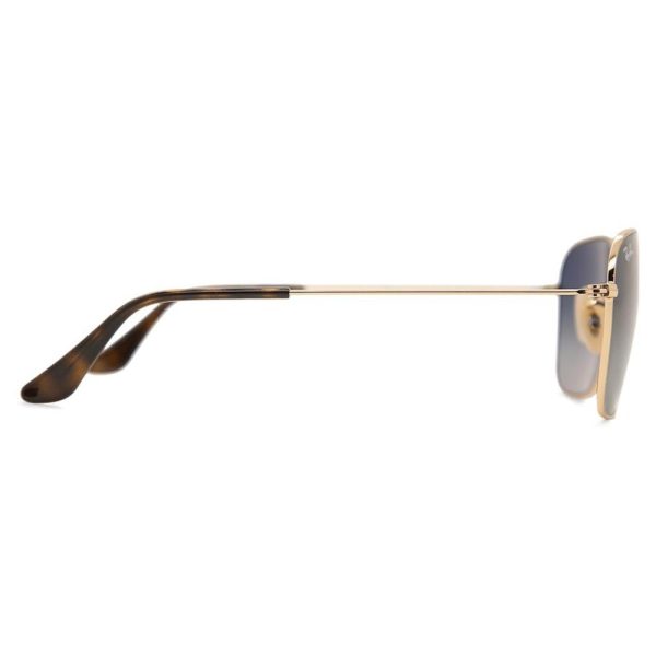 RAYBAN RB3136 181/71 - Image 3