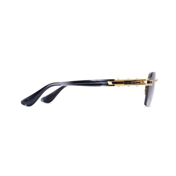 DITA DTS147-A-01 - Image 3