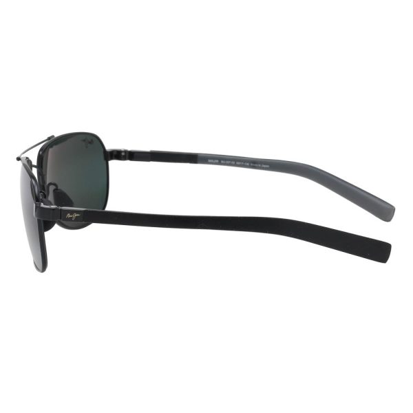 MAUI JIM MJ327-02 - Image 3