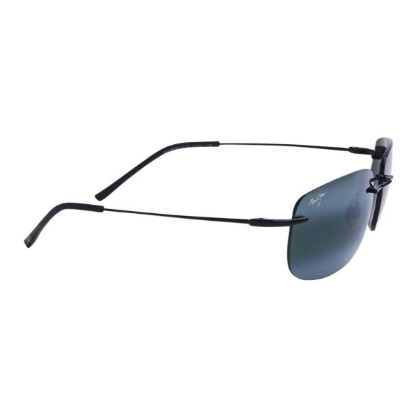 MAUI JIM MJ334-02 - Image 3