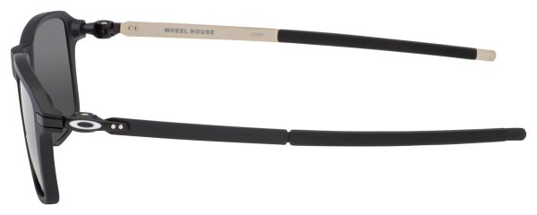 OAKLEY OO9469-0654 - Image 3