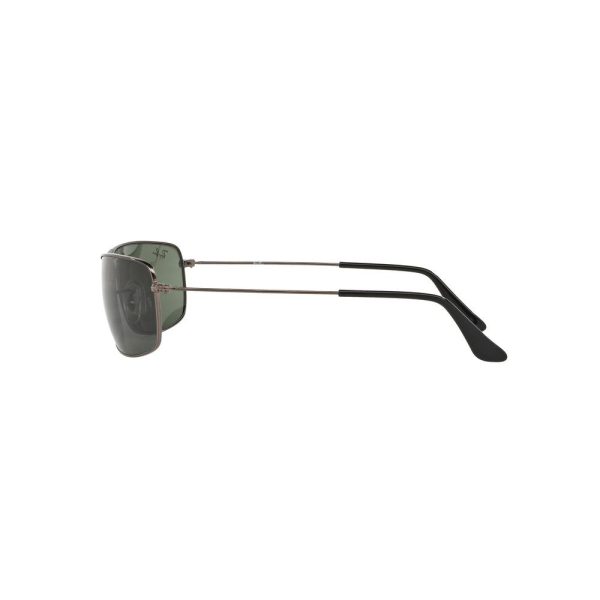 RAYBAN RB3334I 004 - Image 3